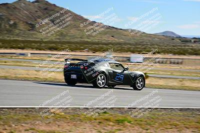 media/Feb-3 Lotus Club of SoCal (Sat) [[bd5762305a]]/Intermediate Run Group/Session 2 (Turn 2)/